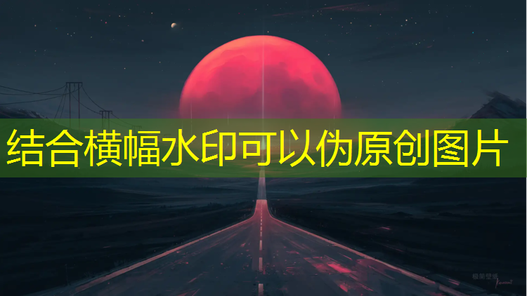 米乐m6官网登录入口为您介绍：室内健身吊杠