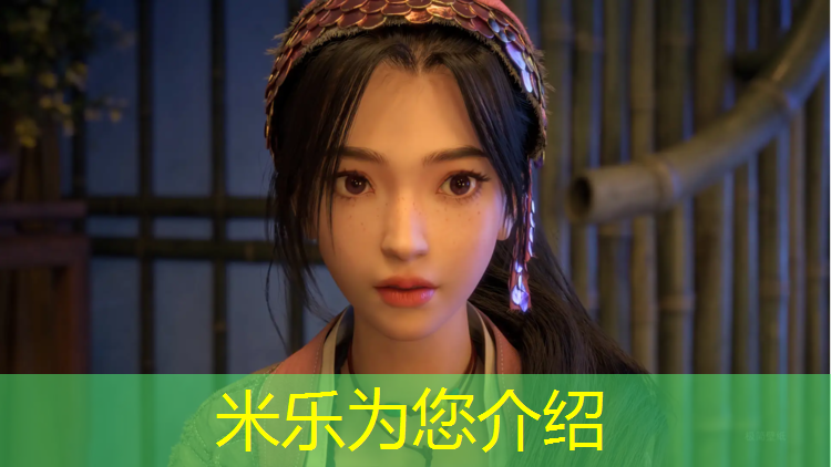 米乐：体操垫做沙发好不好用呢_