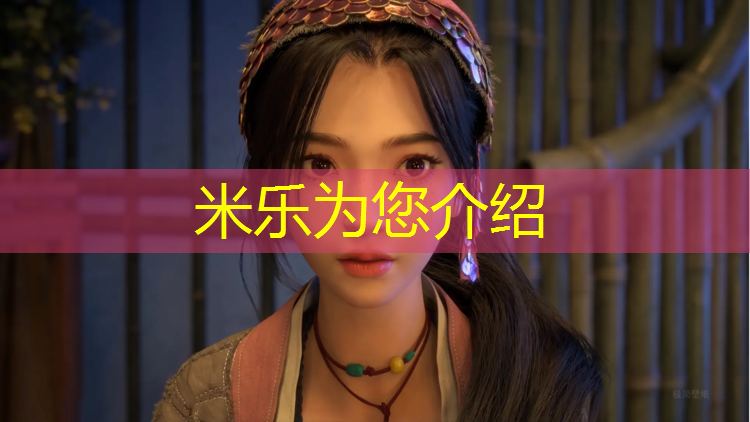 <strong>米乐为您介绍：跆拳道双护具组合有哪些_</strong>