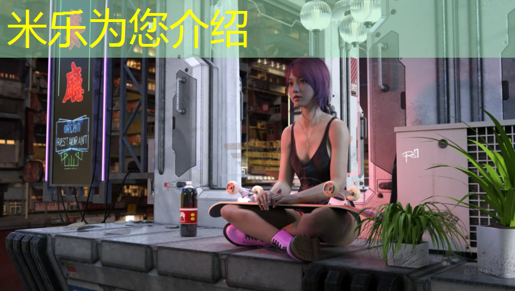 <strong>米乐为您介绍：沧州皮革体操垫规格</strong>