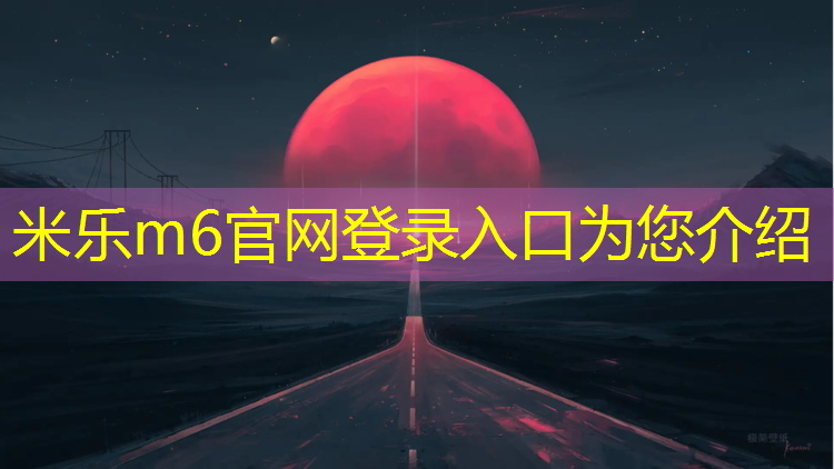 米乐为您介绍：网球网前线路选择什么颜色