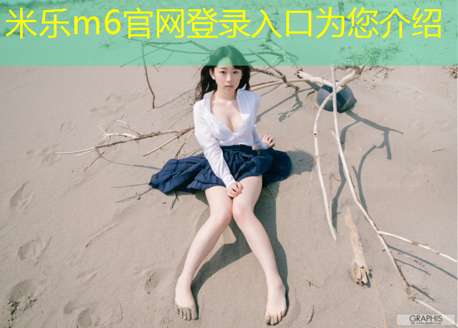<strong>米乐m6官网登录入口为您介绍：塑胶跑道.金跑道</strong>