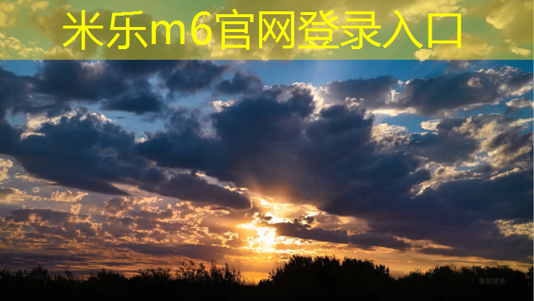 <strong>米乐为您介绍：丽水塑胶跑道材料生产</strong>