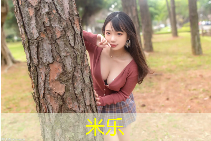 <strong>米乐：白银区塑胶跑道</strong>