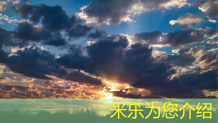 米乐为您介绍：环保塑胶跑道材料检测