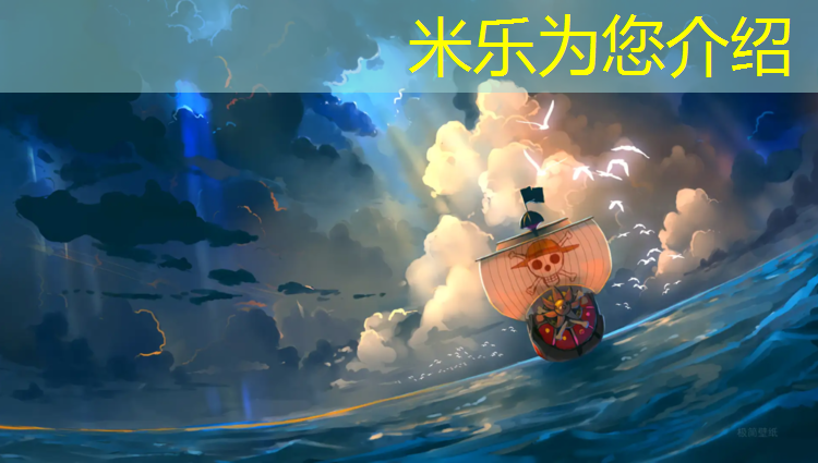 米乐为您介绍：南京枫木塑胶跑道