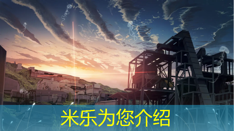 <strong>米乐为您介绍：承接全国塑胶跑道工程</strong>